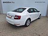 Škoda Octavia (2018) 1.6 TDI / 85 kW / 5MP / Style - náhled 1