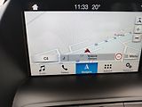 Ford Kuga (2018) 1.5 EB 110kW ČR,1 MAJ - náhled 14