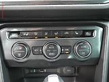 Volkswagen Tiguan (2018) 2.0 TDi 4x4, 1.maj,ČR, DSG - náhled 14