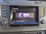 Volkswagen Golf (2014) 1.6TDi, Comfortline, zmk. - náhled 18