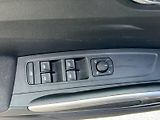 Škoda Fabia (2025) Top Selection 1.0TSi 85kW 6°ma - náhled 28