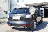Mazda CX-7 - náhled 1