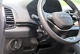Škoda Karoq (2025) Top Selection 1.5 TSI 110 kW D - náhled 21