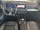 Mercedes-Benz EQB 350 4M AMG Pano LED Distronic - náhled 10