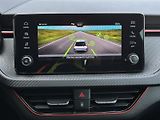 Škoda Scala 1.0TSi Monte Carlo 116PS Matri - náhled 27