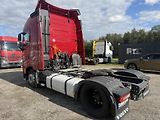 Volvo FH (2019) 13.420 - náhled 3