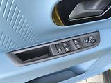 Fiat Grande Panda (2026) ICON 1.2 MHEV AUT 110k - náhled 30