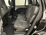 Volvo XC90 (2026) T8 AWD RECHARGE DARK ULTRA - náhled 6