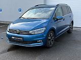 Volkswagen Touran 2.0TDI 110kW Highline 7m NT TZ - náhled 1