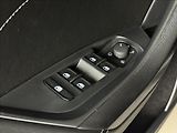 Škoda Kodiaq 2,0 TDi  DSG 4x4 L&K Virtual L - náhled 20