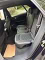 Audi SQ8 (2019) - náhled 7