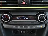 Hyundai Kona (2018) 1.0T-GDi, 1.maj,ČR, Navigace - náhled 17