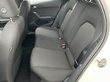 Seat Arona 1.0 TGI Xcellence - náhled 11
