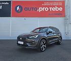 Seat Tarraco 2.0TDI DSG 4x4 147kW FR DPH TZ - náhled 1