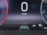 Škoda Octavia 2,0 TDi,DSG,Style,1majČR,DPH - náhled 12