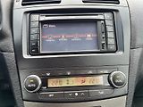 Toyota Avensis SOL 1.8 VVT-i NAVI KLIMA ALU - náhled 23