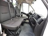 Peugeot Boxer (2018) 2.0HDi,96kw,sklápěč+hydr.ruka - náhled 61