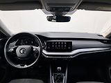 Škoda Octavia (2022) COMBI IV Ambition PLUS 1.5 TSI - náhled 7