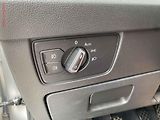 Volkswagen Passat (2015) 2.0TDI, LED, navi - náhled 15