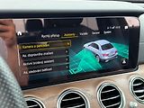 Mercedes-Benz Třídy E E 300de 4MATIC - náhled 34