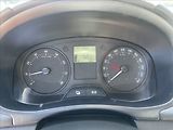 Škoda Fabia 1,4 i 63kw Klima ESP 1maj, po - náhled 18