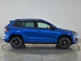 Škoda Karoq DSG Sportline - náhled 16