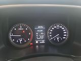 Hyundai Tucson 1.6 CRDi 100KW 2020 Adventure - náhled 15