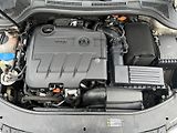 Škoda Superb 2.0TDi 125kw DSG NAVI KŮŽE ALU - náhled 39