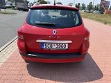 Renault Clio 1.2 - LPG - náhled 6