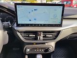 Ford Focus 1.0 EcoBoost mHEV 114kW autom. - náhled 12