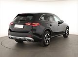 Mercedes-Benz GLC (2025) 220 d 4MATIC, AVANTGARDE - náhled 4
