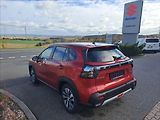 Suzuki S-Cross (2026) 1,4 Elegance AllGrip MY25* - náhled 7