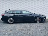 Opel Insignia (2021) 2.0GSI Sport 169kW, AWD, AT9 - náhled 4