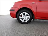 Fiat Panda (2006) 1.1, LPG, ČR,1.maj, po STK - náhled 11