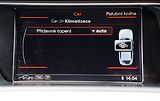 Audi A4 2.0 TDI/manuál/KO MOTOR !!! - náhled 39