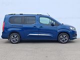 Toyota ProAce City Verso 1.5 D-4D Family Comfort AT - náhled 8