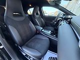 Mercedes-Benz Třídy A 200d AMG Style Edition - náhled 29