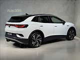 Volkswagen ID.4 Pro Performance Max Tepelko - náhled 8