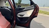 Lexus NX 350h 350H 2,5 HEV PRESTIGE - náhled 16