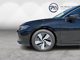 Volkswagen Passat 2.0 TDI 110 kW DSG ELEGANCE - náhled 10