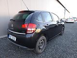 Citroën C3 KLIMATIZACE, KOUPENO V ČR - náhled 6