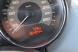 Peugeot RCZ 1,6 i 115KW NOVÁ STK ALU KLIMA - náhled 36