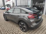 Citroën C4 (2021) C4 FEEL 1.2 130k MAN6 navigace - náhled 3