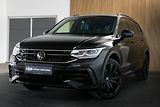 Volkswagen Tiguan Allspace 2.0TDI 147kW R-Line ZÁRUKA 7m - náhled 2