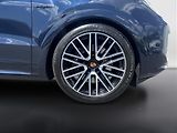Porsche Cayenne (2025) S E-Hybrid - náhled 14