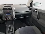 Volkswagen Polo (2007) 1.2, po STK, jezdí výborně - náhled 8