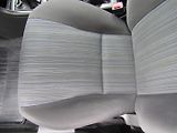 Suzuki Swift (2016) 1.3 16V 69kW  4X4 - náhled 20