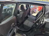 Dacia Sandero 1.0 67kw Kei Navi Kamera 6tiR - náhled 8