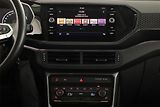 Volkswagen T-Cross (2020) 1.0 TSI, Serv.kniha, Tempomat - náhled 9