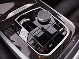 BMW X7 xDrive40d - náhled 35
